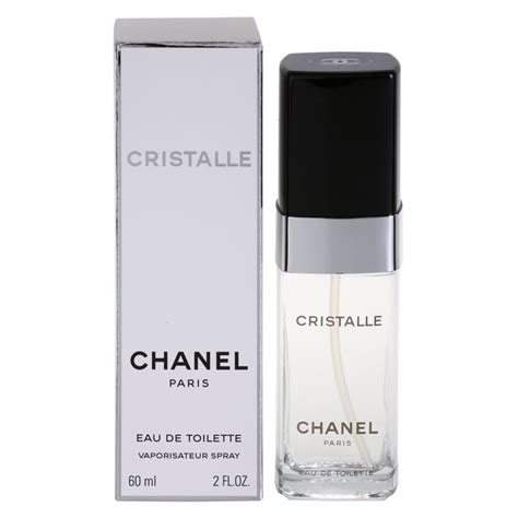 chanel perfume cristalle|chanel cristalle perfume uk.